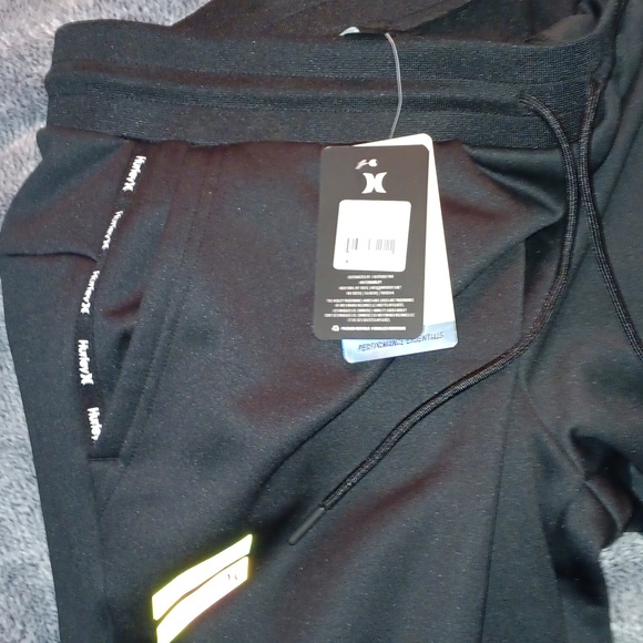 Jogger - Picture 4 of 5